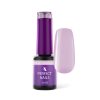 Gél Lakk 4ml - Pastel Lilac #234 - The New 90's