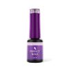 Gél Lakk 4ml - Pastel Lilac #234 - The New 90's