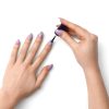 Gél Lakk 4ml - Pastel Lilac #234 - The New 90's