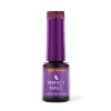 LacGel Cat Eye C016 4ml Gél Lakk - Fuchsia - 9D