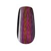LacGel Cat Eye C016 4ml Gél Lakk - Fuchsia - 9D