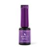 LacGel Cat Eye C017 4ml Gél Lakk - Amethyst - 9D