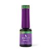 LacGel Cat Eye C020 4ml Gél Lakk - Cyber - 9D