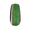 LacGel Cat Eye C020 4ml Gél Lakk - Cyber - 9D