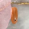 LacGel Cat Eye C022 Gél Lakk 4ml - Bronze - Velvet