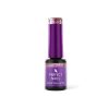 LacGel Cat Eye C024 Gél Lakk 4ml - Mallow - Velvet