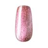 LacGel Cat Eye C024 Gél Lakk 4ml - Mallow - Velvet