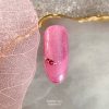 LacGel Cat Eye C024 Gél Lakk 4ml - Mallow - Velvet