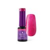 LacGel Cat Eye C026 Gél Lakk 4ml - OMG Pink - Hypnotic