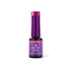 LacGel Cat Eye C026 Gél Lakk 4ml - OMG Pink - Hypnotic