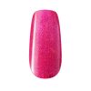 LacGel Cat Eye C026 Gél Lakk 4ml - OMG Pink - Hypnotic
