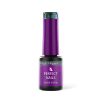Cat Eye Gél Lakk 4ml - Elegance C031 - Aurora Cat Eye
