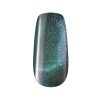 Cat Eye Gél Lakk 4ml - Elegance C031 - Aurora Cat Eye