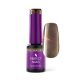 Cat Eye Gél Lakk 4ml - Lover’s Kiss C032 - Aurora Cat Eye