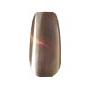 Cat Eye Gél Lakk 4ml - Lover’s Kiss C032 - Aurora Cat Eye