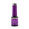 Cat Eye Gél Lakk 4ml - Too Late C033 - Aurora Cat Eye