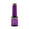 Cat Eye Gél Lakk 4ml - Millionaire C034 - Aurora Cat Eye