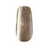 Cat Eye Gél Lakk 4ml - Millionaire C034 - Aurora Cat Eye