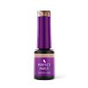 Cat Eye Gél Lakk 4ml - Fancy C035 - Aurora Cat Eye