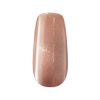Cat Eye Gél Lakk 4ml - Fancy C035 - Aurora Cat Eye