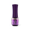 LacGel Effect E003 Gél Lakk 4ml - Magical Gold - Winter Wonderland