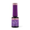LacGel Effect E014 Gél Lakk 4ml - Jasmine - Princess Dream
