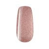 LacGel Effect E015 Gél Lakk 4ml - Belle - Princess Dream