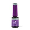 LacGel Effect E016 Gél Lakk 4ml - Flared Trousers - Disco