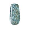 LacGel Effect E016 Gél Lakk 4ml - Flared Trousers - Disco