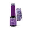 LacGel Effect E017 Gél Lakk 4ml - Boogie - Disco