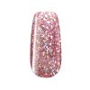 LacGel Effect E018 Gél Lakk 4ml - Roller Skate - Disco
