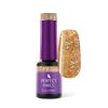 LacGel Effect E020 Gél Lakk 4ml - Platform Shoes - Disco
