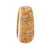 LacGel Effect E020 Gél Lakk 4ml - Platform Shoes - Disco
