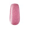 LacGel Effect E021 Gél Lakk 4ml - Antique Pink - Pink Diamond