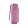 LacGel Effect E023 Gél Lakk 4ml - Light Rose - Pink Diamond