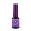 LacGel Plus +003 Gél Lakk 4ml