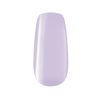 LacGel Plus +004 Gél Lakk 4ml - Flower Power - Purple Rain