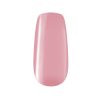 LacGel Plus +006 Gél Lakk 4ml - Cherry Blossom - Best of MakeUp