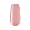 LacGel Plus +007 Gél Lakk 4ml - Blush Pink - Best of MakeUp