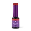 LacGel Plus +009 Gél Lakk 4ml