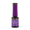 LacGel Plus +102 Gél Lakk 4ml - Vintagebrown