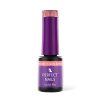 LacGel Plus +106 Gél Lakk 4ml - Candy Baby - Punch & Love
