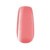 LacGel Plus +106 Gél Lakk 4ml - Candy Baby - Punch & Love