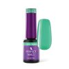 LacGel Plus +109 Gél Lakk 4ml - Agave - Aztec