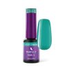 LacGel Plus +110 Gél Lakk 4ml - Lagoon - Aztec
