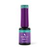 LacGel Plus +110 Gél Lakk 4ml - Lagoon - Aztec