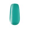 LacGel Plus +110 Gél Lakk 4ml - Lagoon - Aztec