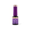 LacGel Plus +118 Gél Lakk 4ml - Peach Quartz - Cupcake