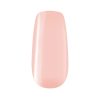 LacGel Plus +118 Gél Lakk 4ml - Peach Quartz - Cupcake