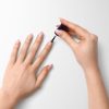 LacGel Plus +118 Gél Lakk 4ml - Peach Quartz - Cupcake